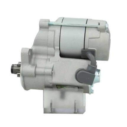 Arranque Kubota 1.0 Kw  12V 690.546.092 PLUS LINE