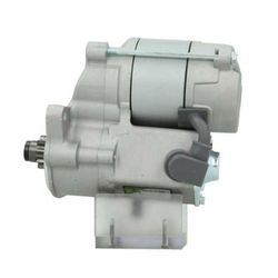 Arranque Kubota 1.0 Kw  12V 690.546.092 PLUS LINE