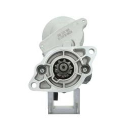 Arranque Kubota 1.0 Kw  12V 690.546.092 PLUS LINE