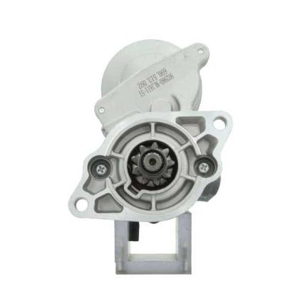 Arranque Kubota 1.0 Kw  12V 690.546.092 PLUS LINE