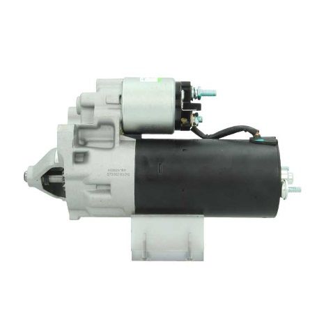 Arranque Renault 1.7 Kw  12V 570.502.103 PLUS LINE