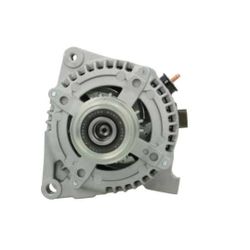 Alternador Toyota 100A 12V 195.936.100 PLUS LINE