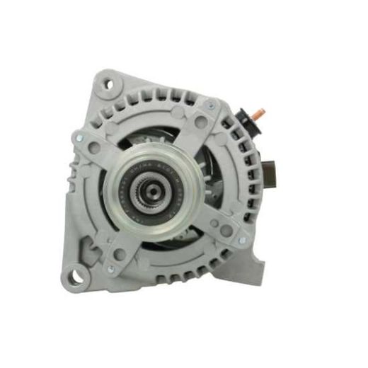 Alternador Toyota 100A 12V 195.936.100 PLUS LINE