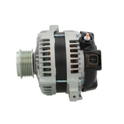Alternador Toyota 100A 12V 195.936.100 PLUS LINE