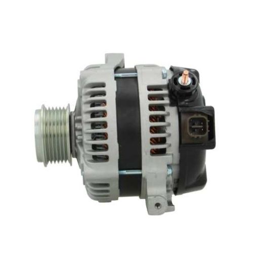 Alternador Toyota 100A 12V 195.936.100 PLUS LINE