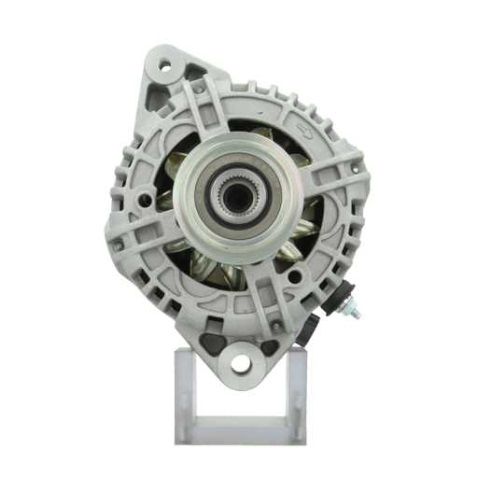 Alternador Toyota 85A  12V 195.574.085 PLUS LINE