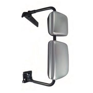 Retrovisor Daf-Renault-Volvo (06-) Izquierdo 90338128 LEO