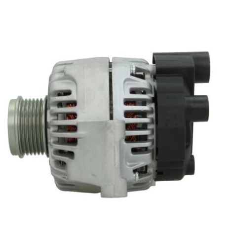 Alternador Opel 90A  12V 135.535.090 PLUS LINE