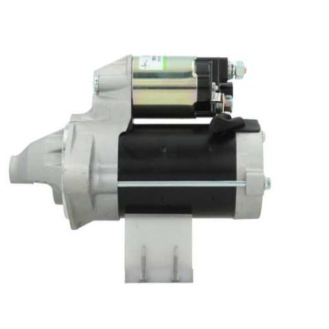 Arranque Toyota 1.3 Kw  12V 190.560.092 PLUS LINE