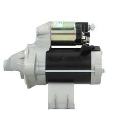 Démarreur Toyota 1,3 Kw 12V 190.560.092 PLUS LINE