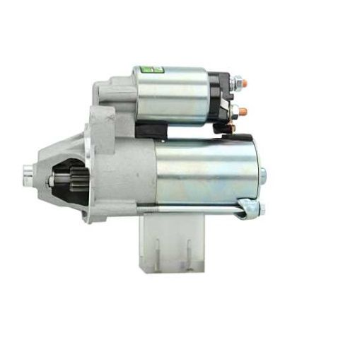 Arranque Ford 1.4 Kw  12V 590.548.103 PLUS LINE