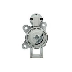 Arranque Ford 1.4 Kw 12V 590.548.103 PLUS LINE