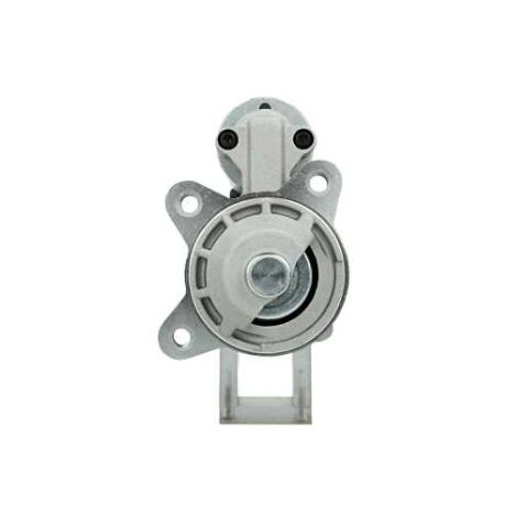 Arranque Ford 1.4 Kw 12V 590.548.103 PLUS LINE