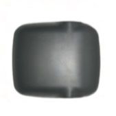 Ret. Man Tga-Tgl-Tgm Eléc. Izq. 12320700 LEO