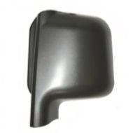 Ret.Aux.Renault Premium Routo(05-)I 12321128 LEO