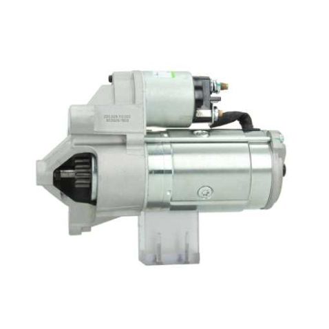Arranque Citroën / Peugeot 2.3 Kw  12V 220.529.113 PLUS LINE