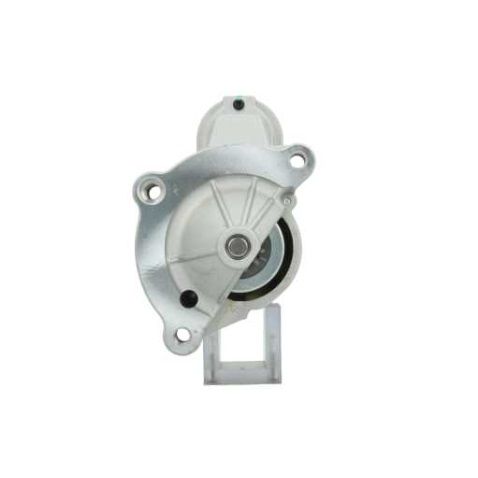 Arranque Citroën / Peugeot 2.3 Kw  12V 220.529.113 PLUS LINE