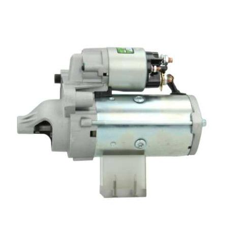 Arranque Citroën / Peugeot 1.7 Kw  12V 220.524.113 PLUS LINE