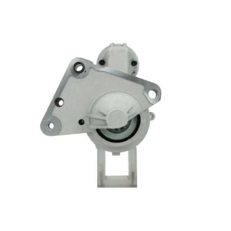 Arranque Citroën / Peugeot 1.7 Kw  12V 220.524.113 PLUS LINE