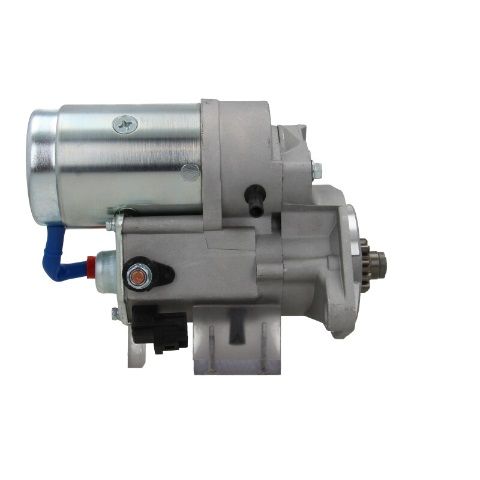 Arranque Toyota 2.2 Kw  12V 190.539.102 PLUS LINE