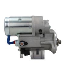 Démarreur Toyota 2,2 kW 12 V 190.539.102 PLUS LINE