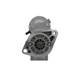 Démarreur Toyota 2,2 kW 12 V 190.539.102 PLUS LINE