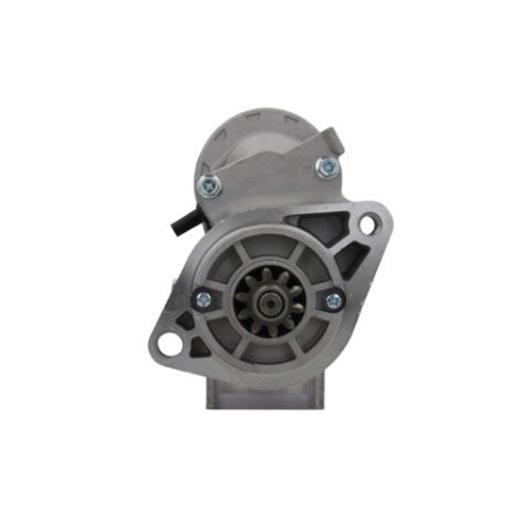 Démarreur Toyota 2,2 kW 12 V 190.539.102 PLUS LINE
