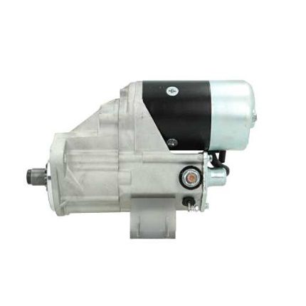 Arranque Toyota 2.7 Kw  12V 190.534.112 PLUS LINE