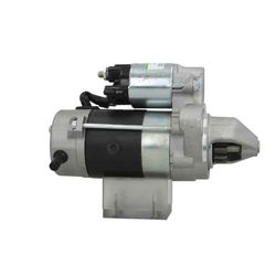 Arranque Toyota 2.0 Kw  12V 190.571.112 PLUS LINE