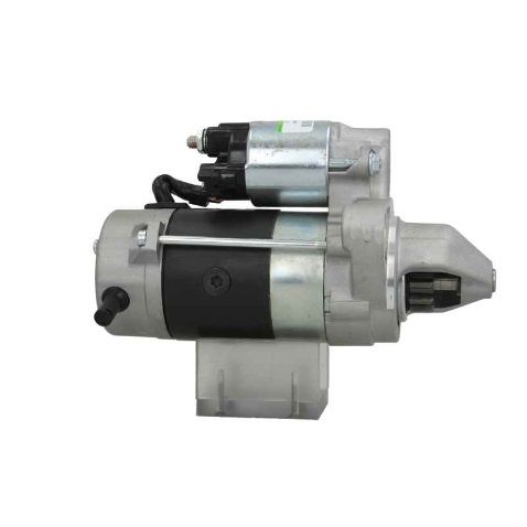 Arranque Toyota 2.0 Kw  12V 190.571.112 PLUS LINE