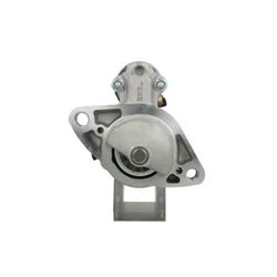 Arranque Toyota 2.0 Kw  12V 190.571.112 PLUS LINE