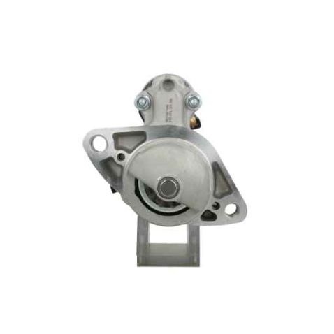 Arranque Toyota 2.0 Kw  12V 190.571.112 PLUS LINE