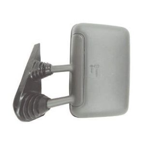 Retrovisor Iveco Daily Derecho 90026000 LEO
