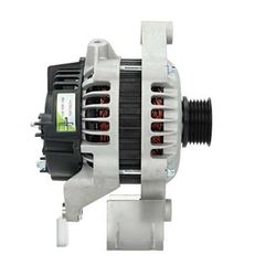 Alternador Opel 100A  12V 135.506.100 PLUS LINE