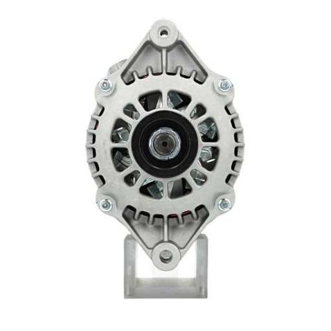 Alternador Opel 100A  12V 135.506.100 PLUS LINE