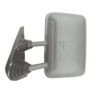 Retrov. Iveco Daily Izqdo. 90026100 LEO