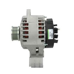 Alternador Opel 130A 12V 135.546.130 PLUS LINE