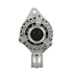 Alternador Opel 130A 12V 135.546.130 PLUS LINE
