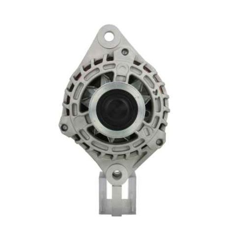 Alternador Opel 130A 12V 135.546.130 PLUS LINE