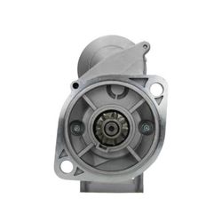 Démarreur Tcm 1,4 Kw 12V 130.552.092 PLUS LINE