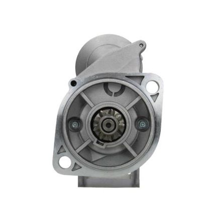 Démarreur Tcm 1,4 Kw 12V 130.552.092 PLUS LINE