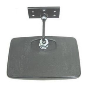 Retrov.Guardarueda Mercedes 90025000 LEO