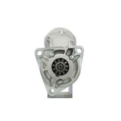 Motor de partida Isuzu 2,5 Kw 12V 130.538.113 LINHA PLUS