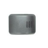 Retrovisor Auxiliar Daf Cf-Xf Térmico 12122128 LEO