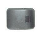 Retrovisor Auxiliar Daf Cf - Xf95 (2000- 12022128 LEO