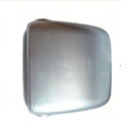 Retrovisor Auxiliar Daf/Renault/Volvo( 0 12124628 LEO