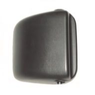 Retrovisor Auxiliar Daf/Renault/Volvo (0 12124328 LEO