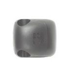 Retrovisor Auxiliar Iveco Eurotech Eléct 12320022 LEO