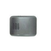 Retrovisor Auxiliar Man F2000-L2000 Eléc 12322022 LEO