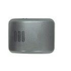 Retrovisor Auxiliar Man F2000-L2000 Térm 12122022 LEO